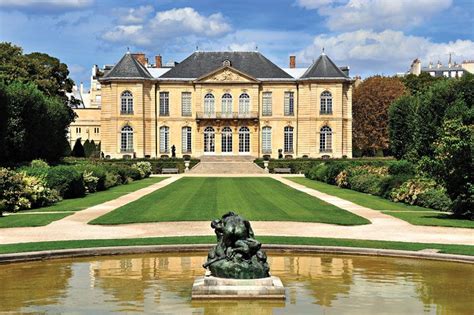 Paris Rodin Museum: Skip-the-Line Ticket Review
