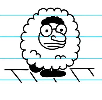 Rodney In Diary Of A Wimpy Kid