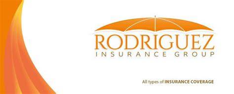 Rodriguez Insurance