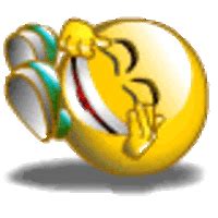 ROFL with the Best Gif Animations - Hilarious Laughter Guaranteed!