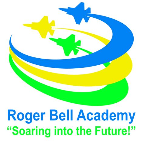 SPIRIT NIGHT Roger Bell New Tech Academy, Hwy 55 Burgers