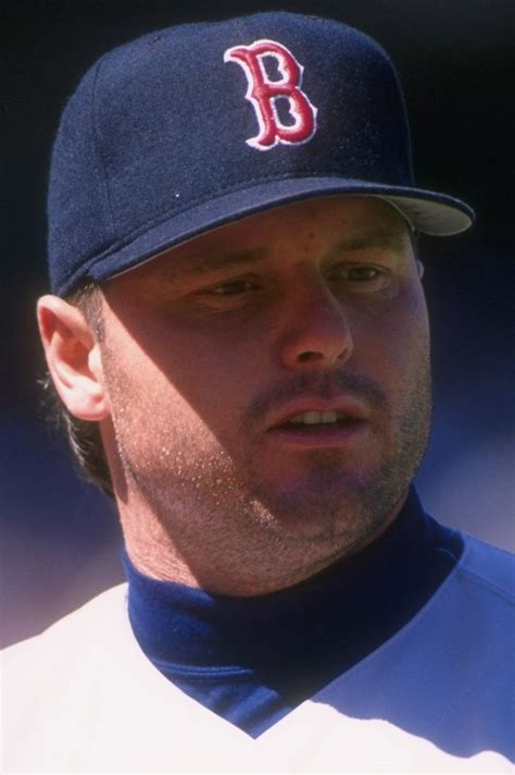 Roger Clemens Career Stats