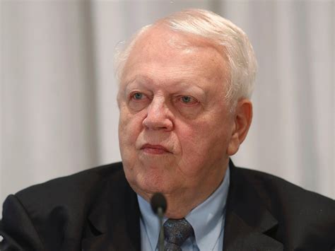 Roger Linquist