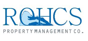 Streamline Your Rental Experience with Rohcs Property Management's Advanced Tenant Portal