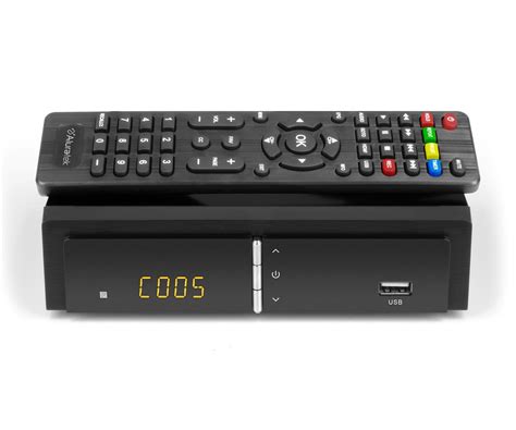 Roku Converter Box