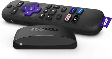 Roku