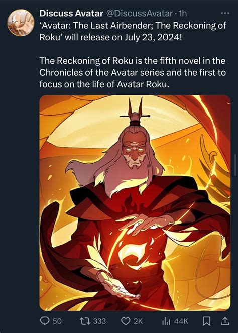 Roku Quote