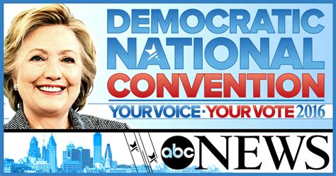 Roku is a democratic pullulate device .