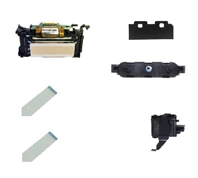 Roland Printer Parts