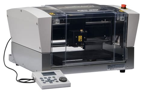 Roland Engraver