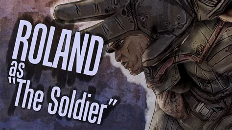 Roland Skill Calculator