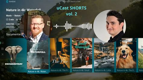 Role Of Branded Service Catalogs In User Engagement