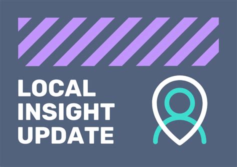 Role and Insight of the Local Guide