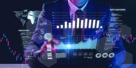 The Role of Technology