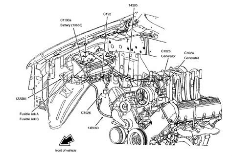 Wiring Diagrams