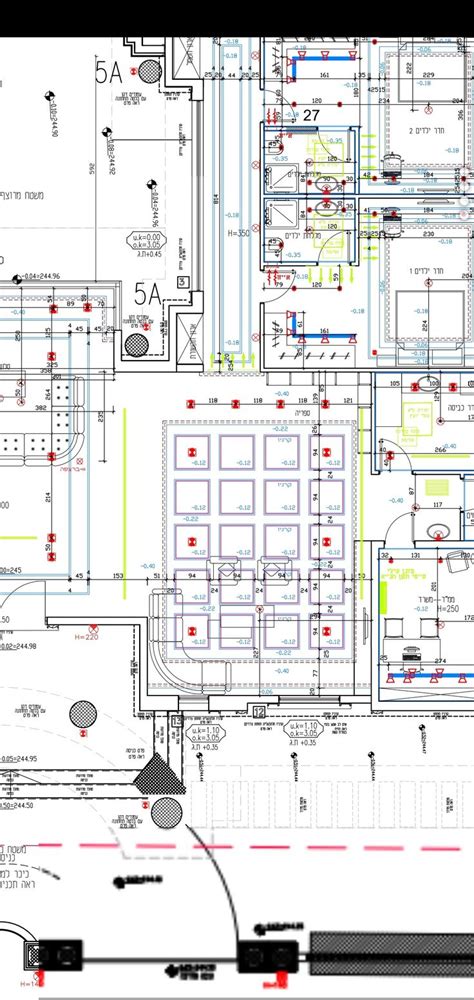 Role of the Periodic Table in Wiring Diagrams