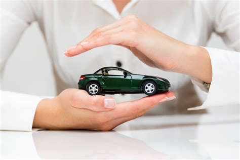 The Role of a Lawyer for Car Warranty Issues