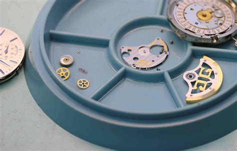 Rolex Watch Repair Houston Emergency