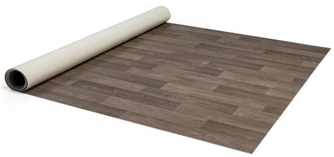 Great Vinyl Flooring Roll Laminate Flooring