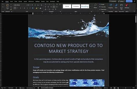 Roll Back Your Computer