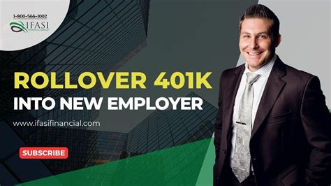Secure Your Future: Transfer Your 401k Safely To a New Employer - Don't Lose Your Retirement Dreams!