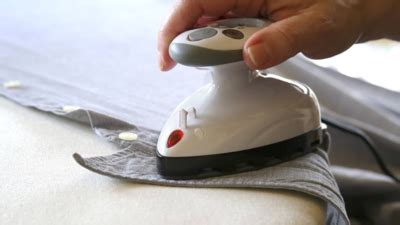 Travel Tip the Wrinklefree Roll Up! Jennifer Phelps