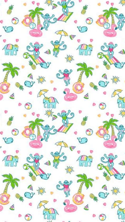 Roller Rabbit Patterns