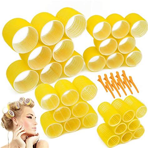 Roller Sets for Maximum Volume