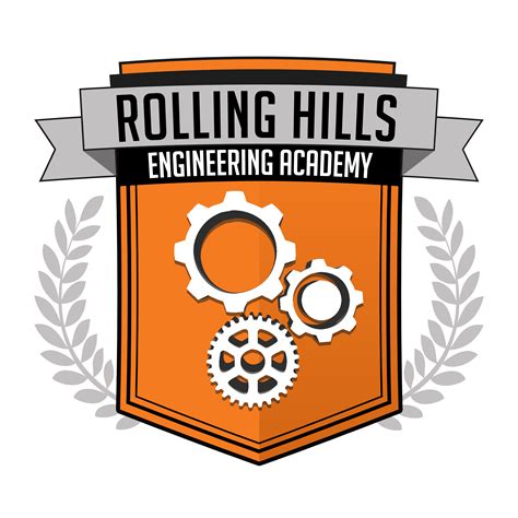Rolling Hills Elementary Calendar