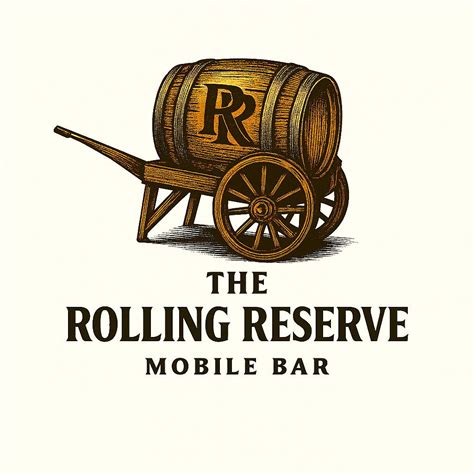Rolling reserve hit 7