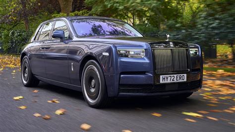 Rolls Royce For Sale
