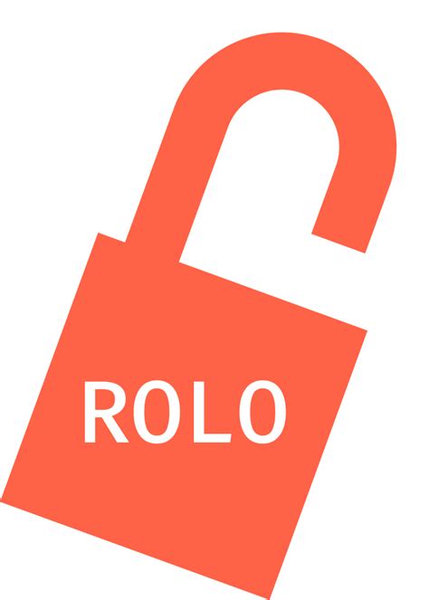 Rolo - Roblox FPS Unlocker - Run once never run again 