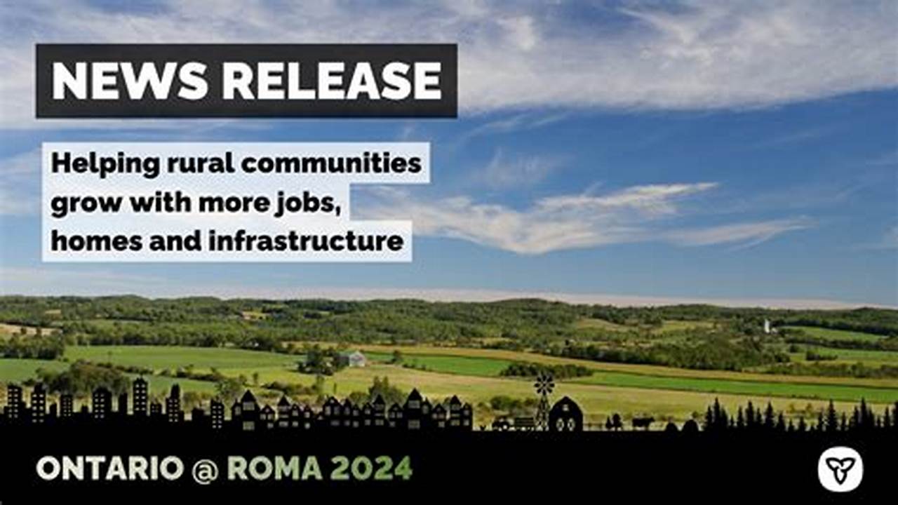 Roma Conference 2024