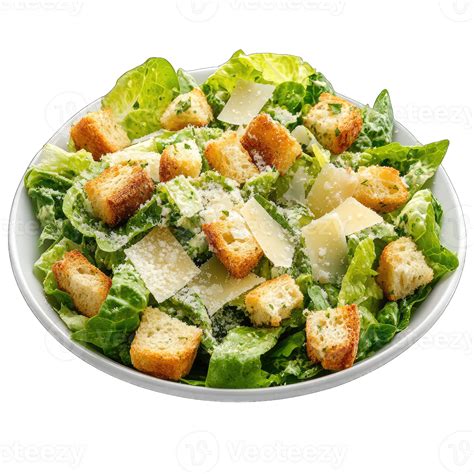 romaine lettuce