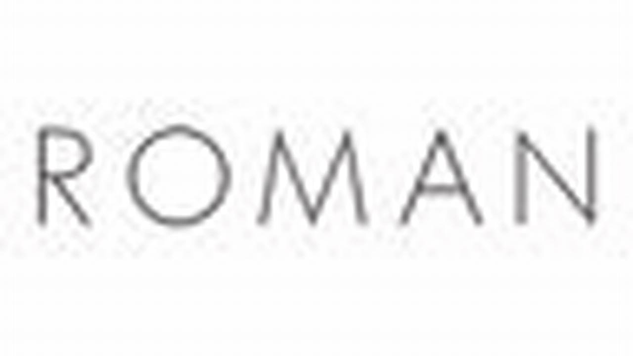 Roman Discount Code 2024