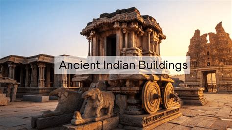 Roman Architecture Buildings In India