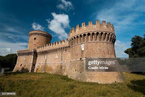 Civitavecchia to Roman Castles Excursion: Is it Worth it?