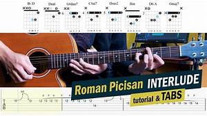 Kunci Gitar Roman Picisan: Cara Mudah Memainkan Lagu Terpopuler