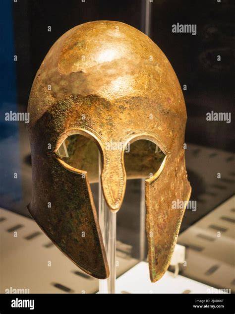Roman artifacts
