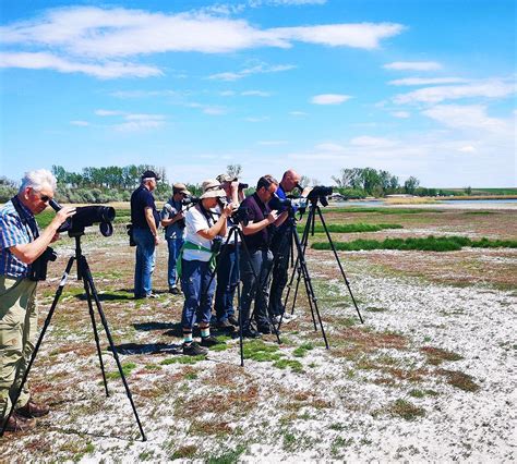 Romania Alternative Travel