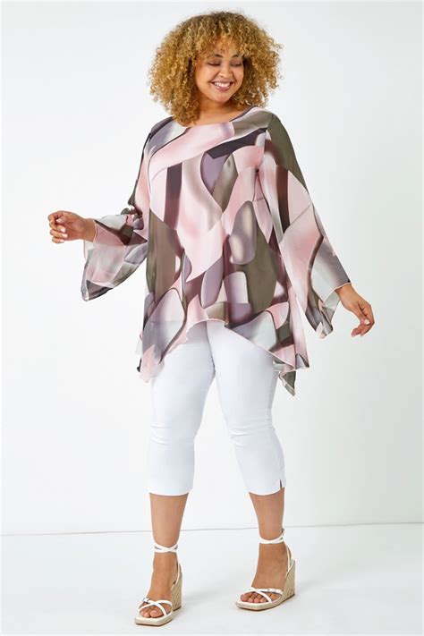 Romans Plus Size Catalog