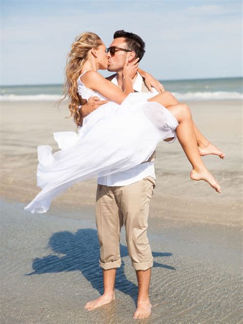 Romantic Calm Photoshoot