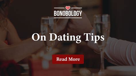 Romantic Dating Tips