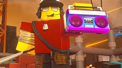 Romantic Homicide Roblox ID Codes Today 28 September 2022