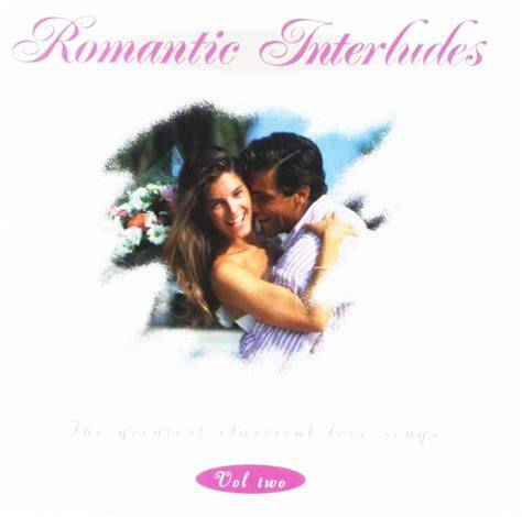 Romantic Interludes