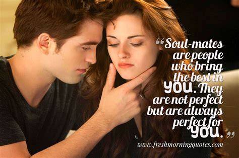 Romantic Love Quotes For Him