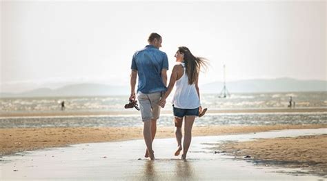 Romantic Midweek Breaks