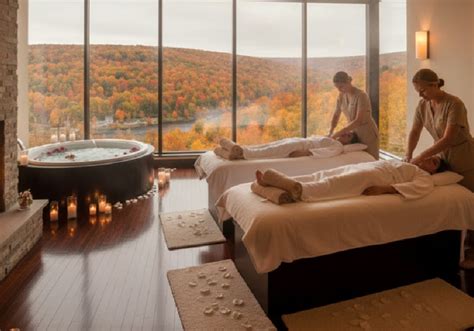 Romantic