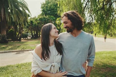 Romantic Walking Tour