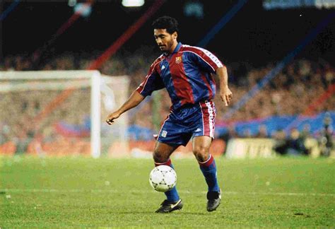 Romario